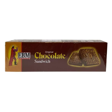 http://atiyasfreshfarm.com/public/storage/photos/1/New product/Ebm Chocolate Sandwich Cookies 130gm.png